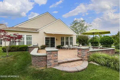 1 E Chatsworth Lane, Farmingdale, NJ 07727 - Photo 35