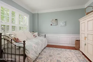 1 E Chatsworth Ln, Farmingdale, NJ 07727 - Photo 27