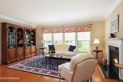 1 E Chatsworth Lane, Farmingdale, NJ 07727 - Photo 11