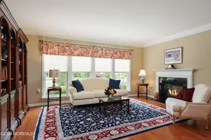 1 E Chatsworth Ln, Farmingdale, NJ 07727 - Photo 9