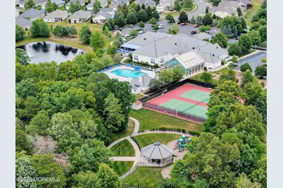 1 E Chatsworth Lane, Farmingdale, NJ 07727 - Photo 47