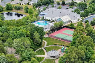 1 E Chatsworth Ln, Farmingdale, NJ 07727 - Photo 47