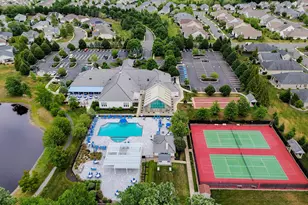 1 E Chatsworth Ln, Farmingdale, NJ 07727 - Photo 49