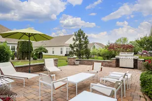 1 E Chatsworth Ln, Farmingdale, NJ 07727 - Photo 33