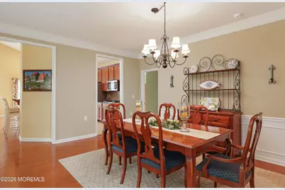 1 E Chatsworth Lane, Farmingdale, NJ 07727 - Photo 13