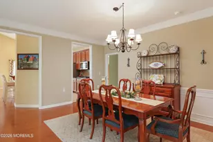 1 E Chatsworth Ln, Farmingdale, NJ 07727 - Photo 13