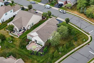 1 E Chatsworth Ln, Farmingdale, NJ 07727 - Photo 53