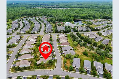1 E Chatsworth Lane, Farmingdale, NJ 07727 - Photo 41