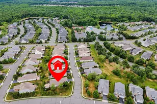 1 E Chatsworth Ln, Farmingdale, NJ 07727 - Photo 41