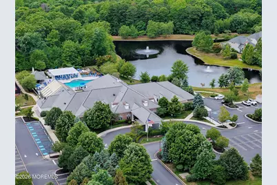 1 E Chatsworth Lane, Farmingdale, NJ 07727 - Photo 37