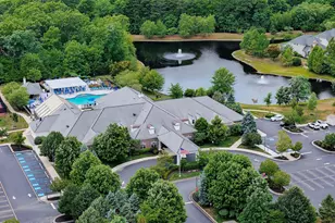1 E Chatsworth Ln, Farmingdale, NJ 07727 - Photo 37