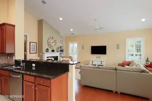 1 E Chatsworth Ln, Farmingdale, NJ 07727 - Photo 15