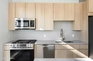 665 2nd Ave, Long Branch, NJ 07740 - Photo 25