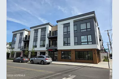 665 2nd Avenue #203, Long Branch, NJ 07740 - Photo 31