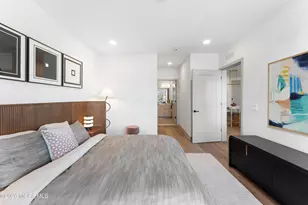 665 2nd Ave, Long Branch, NJ 07740 - Photo 25