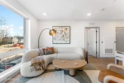 665 2nd Avenue #203, Long Branch, NJ 07740 - Photo 5