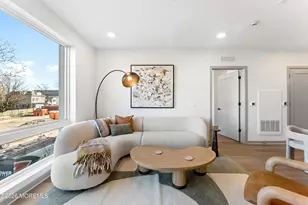 665 2nd Ave, Long Branch, NJ 07740 - Photo 5