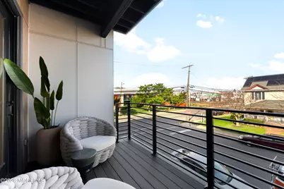 665 2nd Avenue #203, Long Branch, NJ 07740 - Photo 13