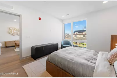 665 2nd Avenue #202, Long Branch, NJ 07740 - Photo 21