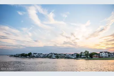 12 Front Street, Sea Bright, NJ 07760 - Photo 1