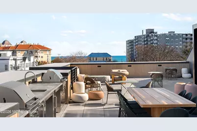 665 2nd Avenue #211, Long Branch, NJ 07740 - Photo 19