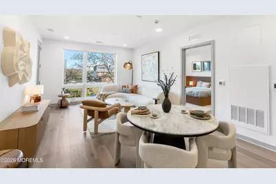 665 2nd Avenue #211, Long Branch, NJ 07740 - Photo 13