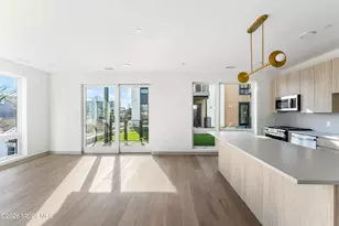 665 2nd Ave, Long Branch, NJ 07740 - Photo 1