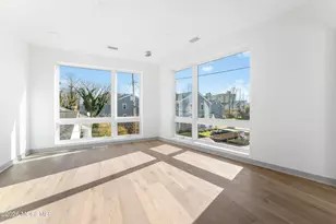 665 2nd Ave, Long Branch, NJ 07740 - Photo 3