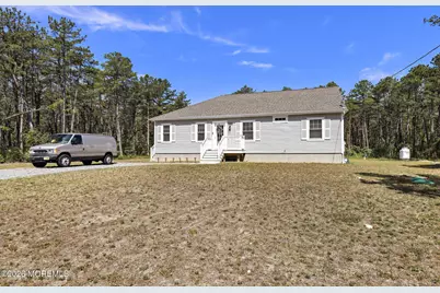 2516 Dover Road, Forked River, NJ 08731 - Photo 21