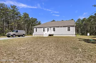 2516 Dover Rd, Forked River, NJ 08731 - Photo 21
