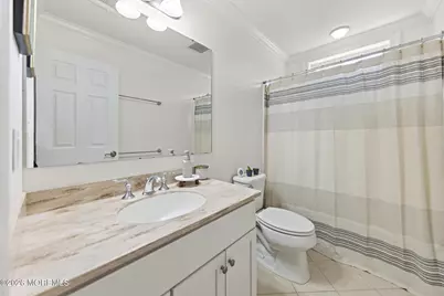 2516 Dover Road, Forked River, NJ 08731 - Photo 41