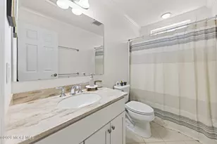 2516 Dover Rd, Forked River, NJ 08731 - Photo 41