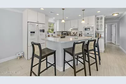 2516 Dover Road, Forked River, NJ 08731 - Photo 29