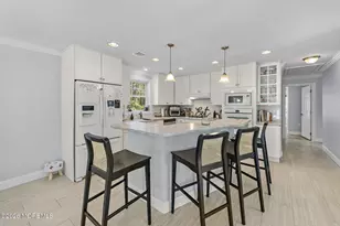 2516 Dover Rd, Forked River, NJ 08731 - Photo 29