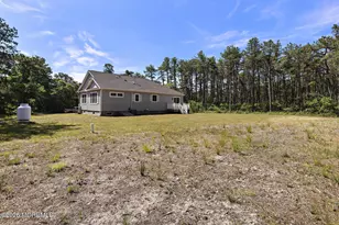 2516 Dover Rd, Forked River, NJ 08731 - Photo 49