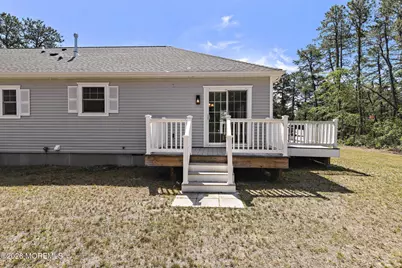 2516 Dover Road, Forked River, NJ 08731 - Photo 53