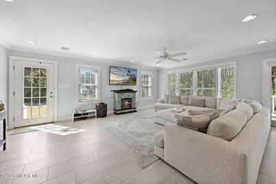 2516 Dover Road, Forked River, NJ 08731 - Photo 25