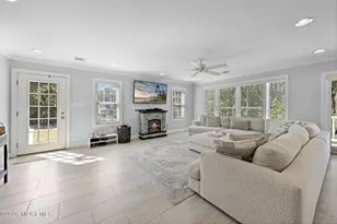 2516 Dover Rd, Forked River, NJ 08731 - Photo 25