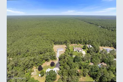 2516 Dover Road, Forked River, NJ 08731 - Photo 3