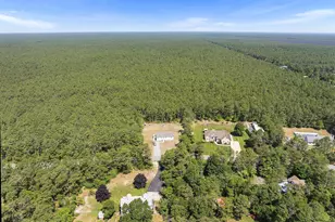 2516 Dover Rd, Forked River, NJ 08731 - Photo 3