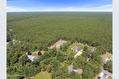 2516 Dover Road, Forked River, NJ 08731 - Photo 5