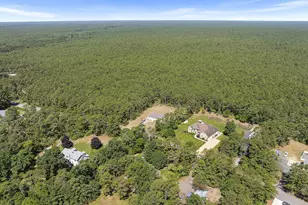 2516 Dover Rd, Forked River, NJ 08731 - Photo 5