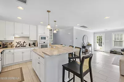 2516 Dover Road, Forked River, NJ 08731 - Photo 33
