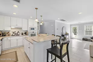 2516 Dover Rd, Forked River, NJ 08731 - Photo 33