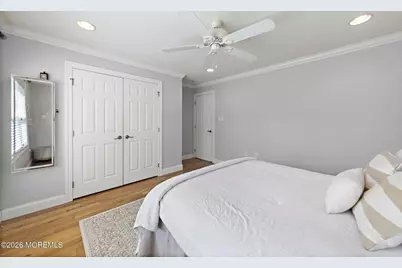 2516 Dover Road, Forked River, NJ 08731 - Photo 39