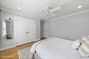 2516 Dover Rd, Forked River, NJ 08731 - Photo 39