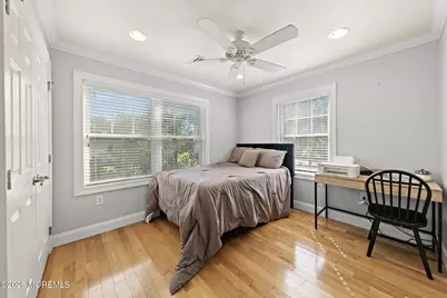 2516 Dover Road, Forked River, NJ 08731 - Photo 43