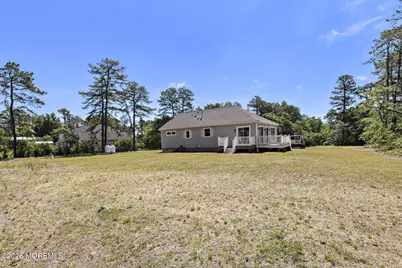 2516 Dover Road, Forked River, NJ 08731 - Photo 51