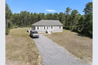 2516 Dover Road, Forked River, NJ 08731 - Photo 17