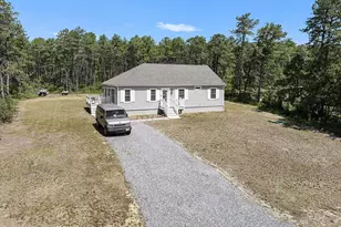 2516 Dover Rd, Forked River, NJ 08731 - Photo 17